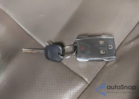 2014 Chevrolet Silverado 1500 2Lz from USA, damaged, VIN 3GCUKSEC6EG431956